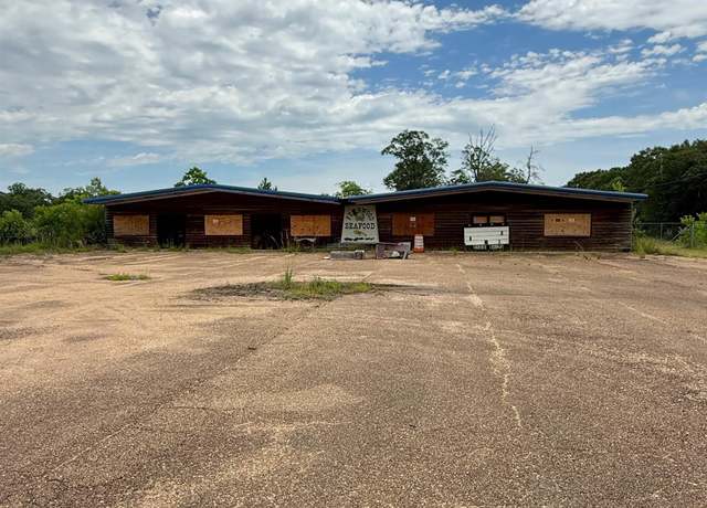 Property at TBD Hwy 51, Mccomb, MS 39648