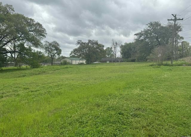 Property at TBD West Feliciana Pkwy, St Francisville, LA 70775
