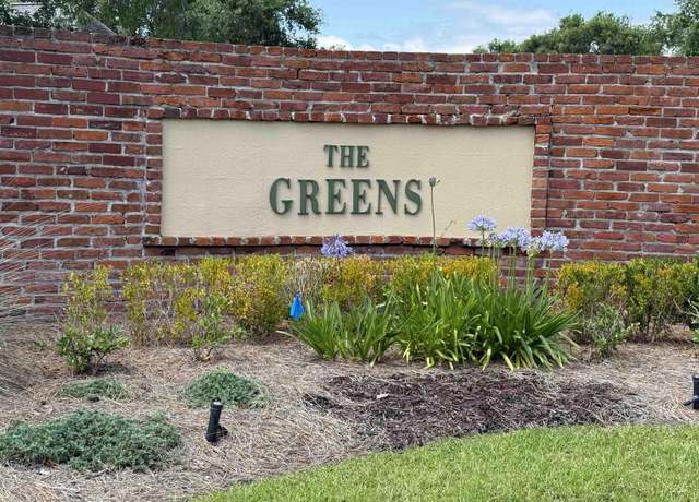 Property at 5310 Courtyard Dr, Gonzales, LA 70737, 3 beds, 2 baths