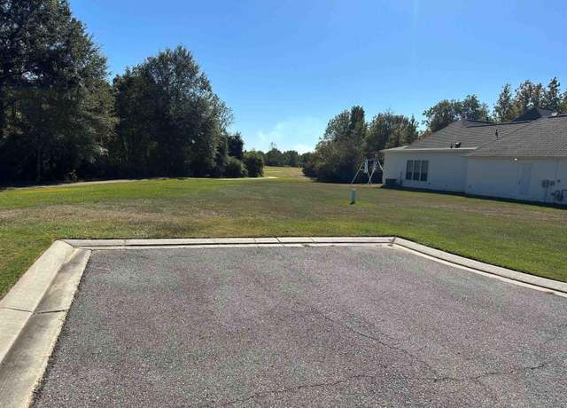 Property at 22259 Sand Trap Way, Zachary, LA 70791