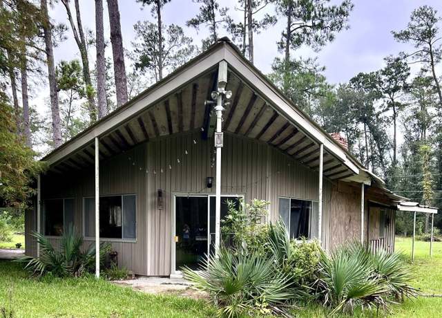 Property at 21750 Rosemound Ln, Springfield, LA 70462, 2 beds, 2 baths