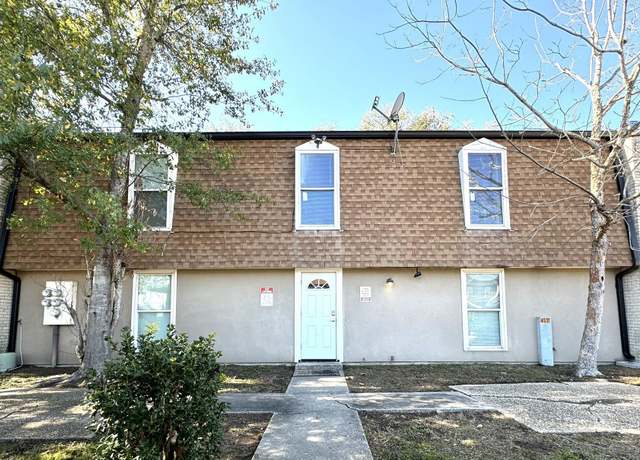 Property at 4555 Alvin Dark Ave, Baton Rouge, LA 70820