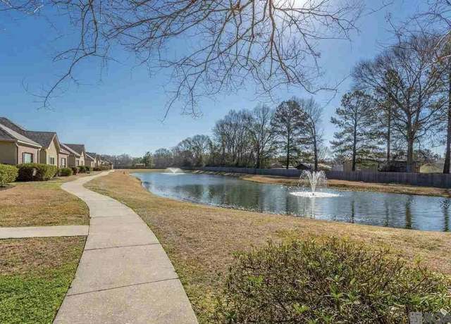 Property at 4000 Mchugh Rd #32, Zachary, LA 70791, 3 beds, 2 baths