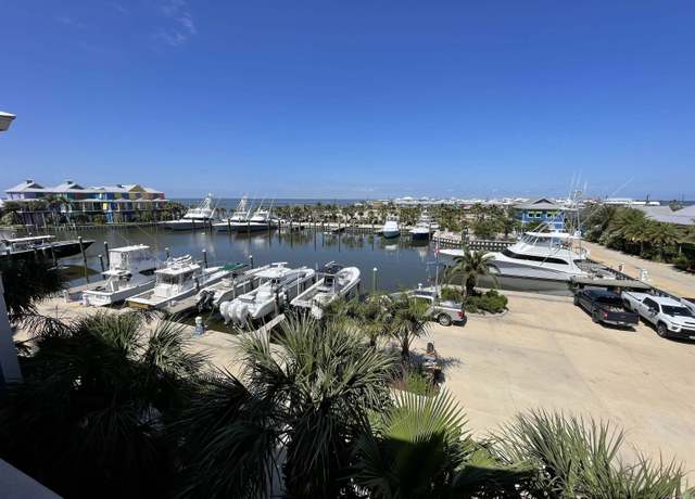 Property at 120 Carmen Ln Unit RU 37, Grand Isle, LA 70358, 1 bed, 1 bath