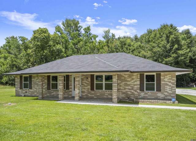 Property at 7151 Dyer Rd, Baker, LA 70714, 3 beds, 2 baths
