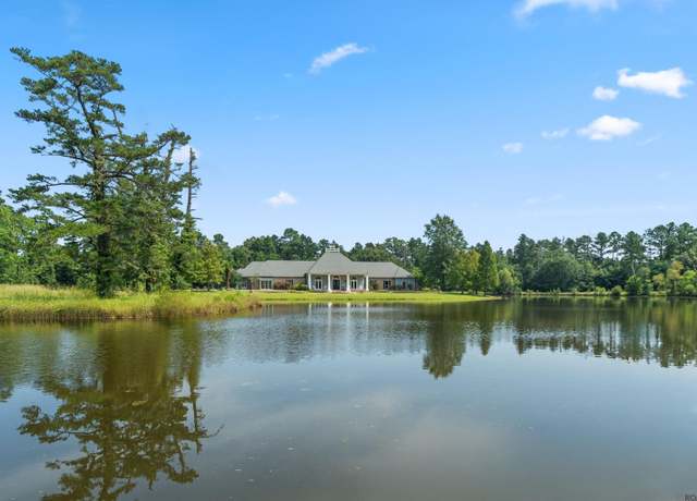 Property at 20355 Greenwell Springs Rd, Greenwell Springs, LA 70739, 5 beds, 6.5 baths