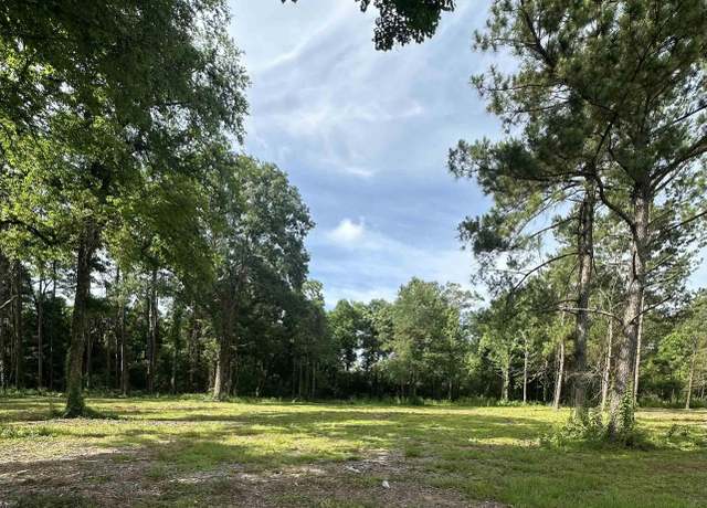 Property at Tract E La Hwy 16, Denham Springs, LA 70706