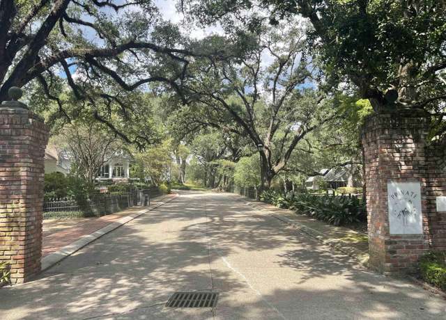 Property at Lot-3-A Eliza Beaumont Ln, Baton Rouge, LA 70808