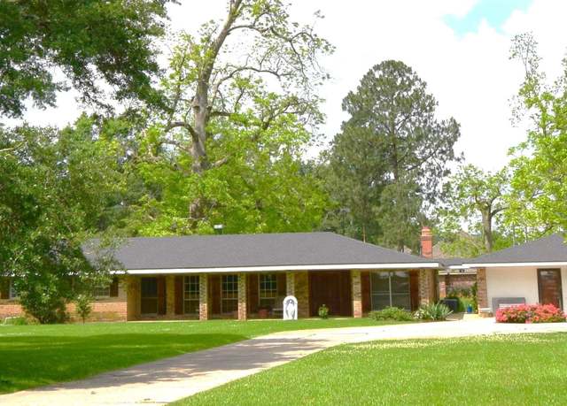 Property at 1011 Highway 1 South, Donaldsonville, LA 70346, 4 beds, 3.5 baths