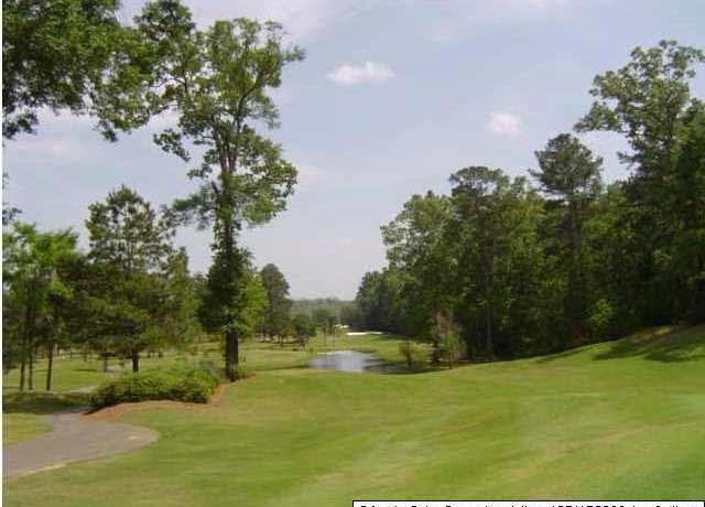 Property at 14970 Centenary Pl, St Francisville, LA 70775