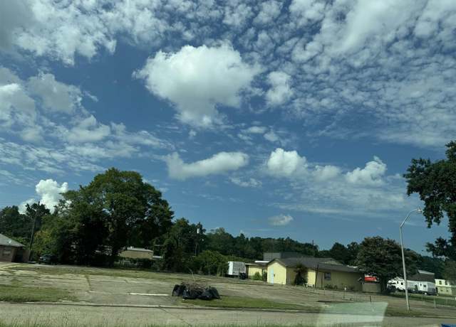 Property at 6915 Cezanne Ave, Baton Rouge, LA 70806
