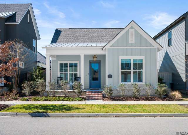 Property at 14232 Haile Way, Baton Rouge, LA 70817, 3 beds, 2 baths