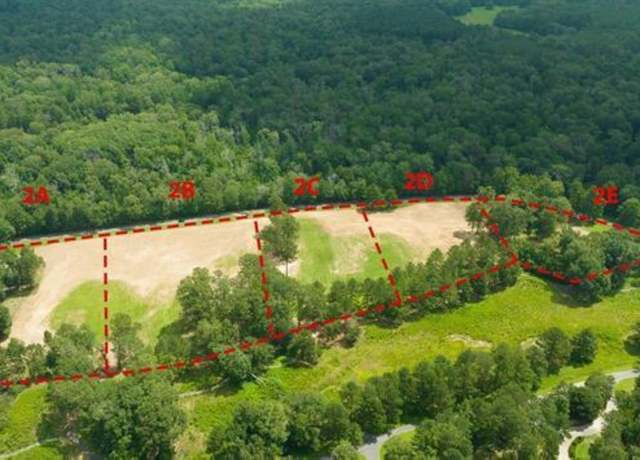 Property at 6071 Freeland Rd, St Francisville, LA 70775