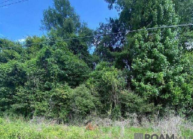 Property at 36648 La Hwy 16, Denham Springs, LA 70706