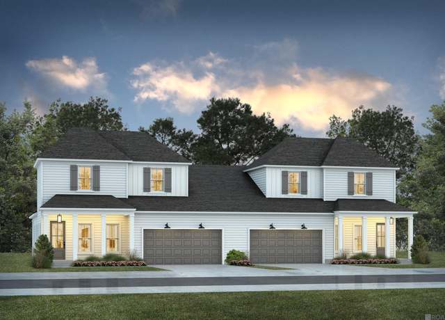 Property at 9635 Trail Edge Ave, Baton Rouge, LA 70836, 3 beds, 2.5 baths