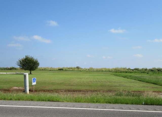 Property at TBD (Lot 1) Highway 1 Unit (Lot 1), Grand Isle, LA 70358