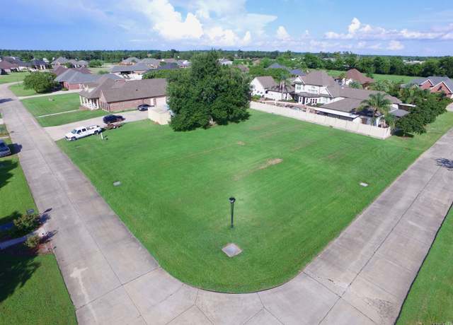 Property at 133 Douglas Dr, Cut Off, LA 70345