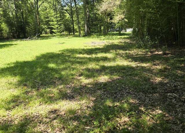 Property at 7215 Lower Zachary Rd, Zachary, LA 70791