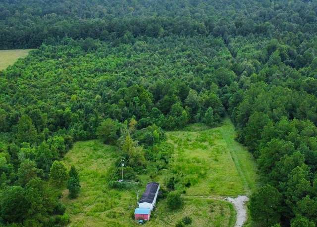 Property at 24390 Miller Rd, Livingston, LA 70754