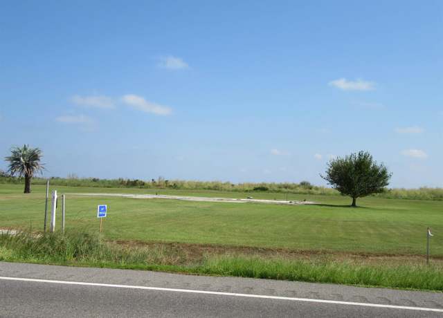 Property at TBD (Lot 2) Highway 1 Unit (Lot 2), Grand Isle, LA 70358