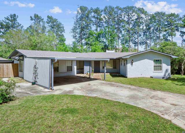 Property at 1175 Cora Dr, Baton Rouge, LA 70815, 4 beds, 3 baths