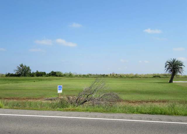 Property at TBD (Lot 3) Highway 1 Unit (Lot 3), Grand Isle, LA 70358