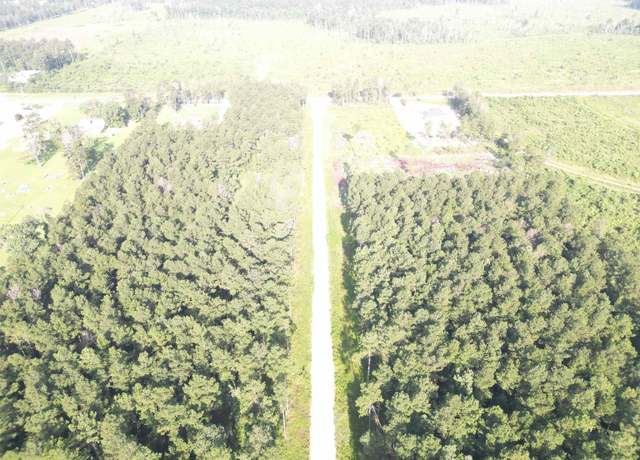Property at LOT 5 Butterbean Rdg, Livingston, LA 70754