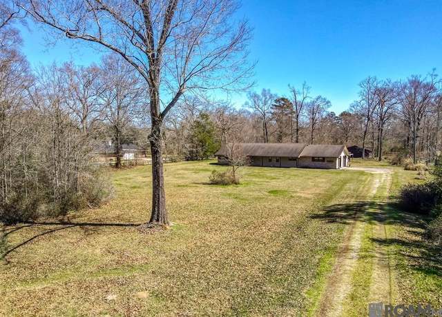 Property at 11758 Joor Rd, Baton Rouge, LA 70818, 4 beds, 2 baths