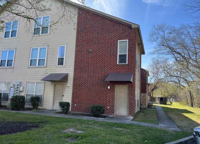 Property at 5151 Etta St Unit 3-H, Baton Rouge, LA 70820, 3 beds, 2 baths