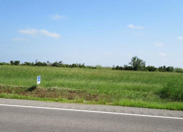 Property at TBD (Lot 5) Highway 1 Unit (Lot 5), Grand Isle, LA 70358