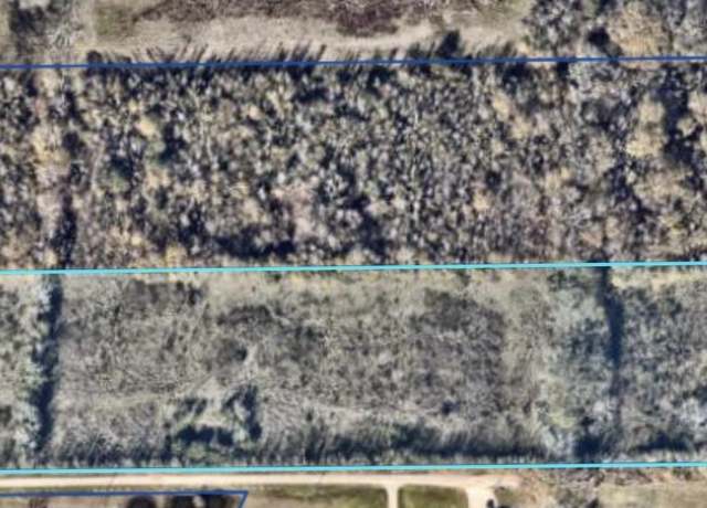 Property at 23122 Zeb Chaney Rd, Zachary, LA 70791