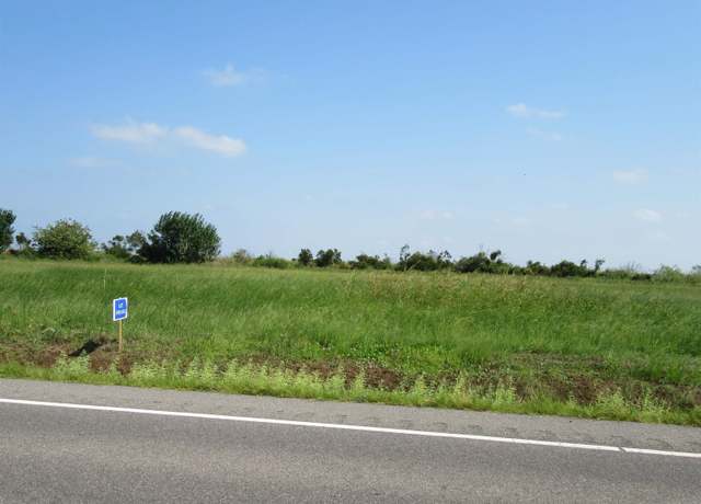 Property at TBD (Lot 6) Highway 1 Unit (Lot 6), Grand Isle, LA 70358