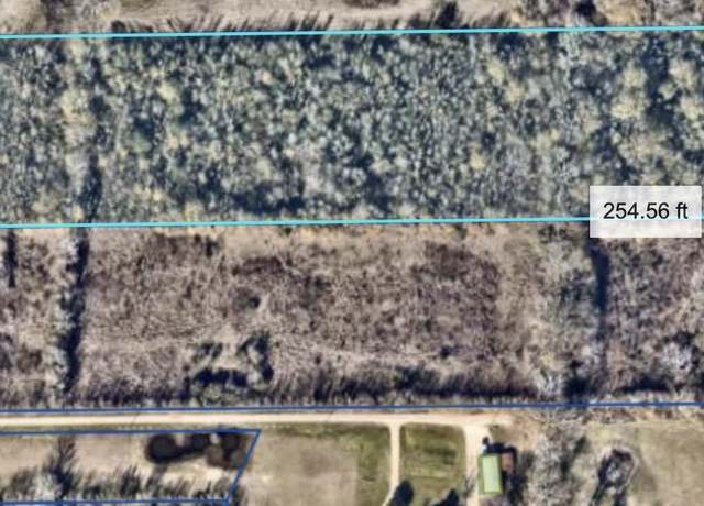 Property at 23128 Zeb Chaney Rd, Zachary, LA 70791