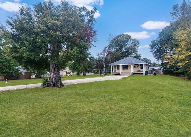 Property at 12851 Burgess Ave, Walker, LA 70785, 1 bed, 1 bath