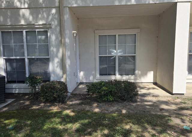 Property at 1741 Brightside Dr Unit B7, Baton Rouge, LA 70820, 2 beds, 2 baths