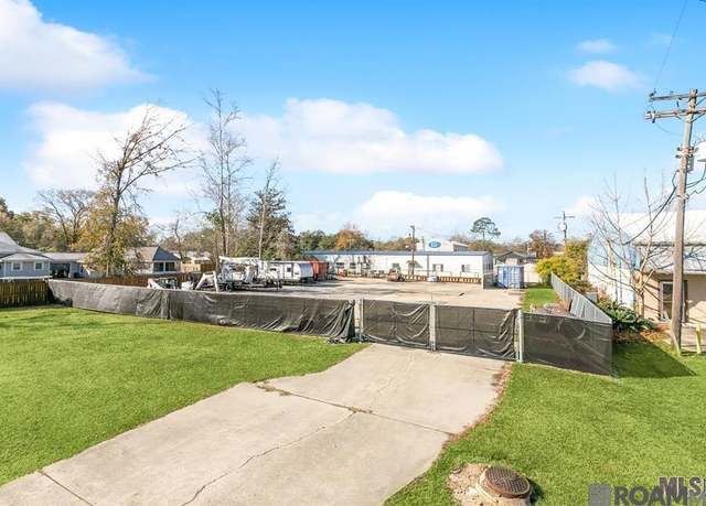 Property at 29919 S Frost Rd, Livingston, LA 70754