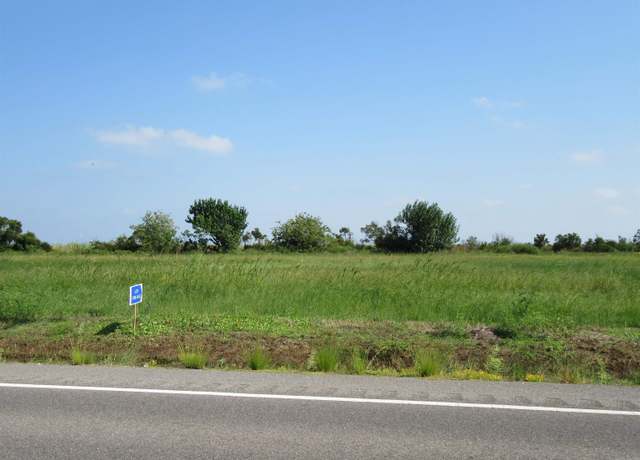 Property at TBD (Lot 7) Highway 1 Unit (Lot 7), Grand Isle, LA 70358