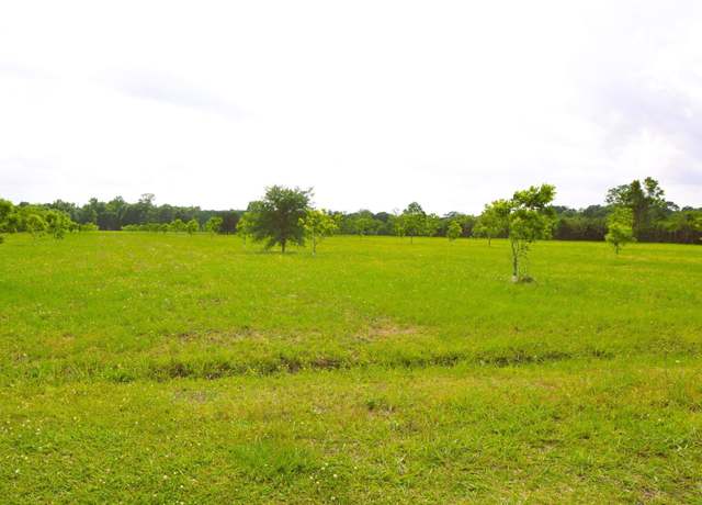 Property at TBD Valverda Rd, Maringouin, LA 70757