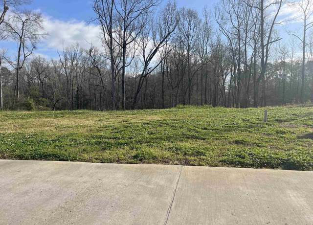 Property at 2054 Gaspers Trce, St Francisville, LA 70775