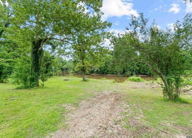 Property at 41290 & 41296 Oak Harbor Rd, Prairieville, LA 70769