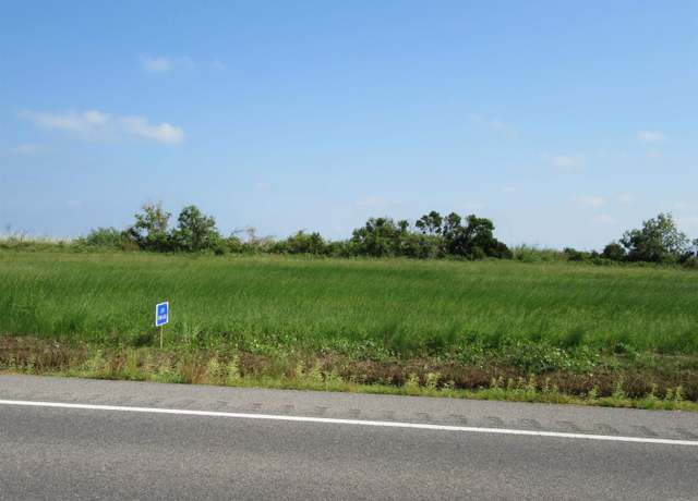 Property at TBD (Lot 9) Highway 1 Unit (Lot 9), Grand Isle, LA 70358
