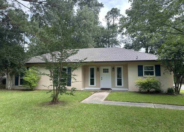 Property at 25977 Shadow Brook Ave, Denham Springs, LA 70726, 3 beds, 2 baths