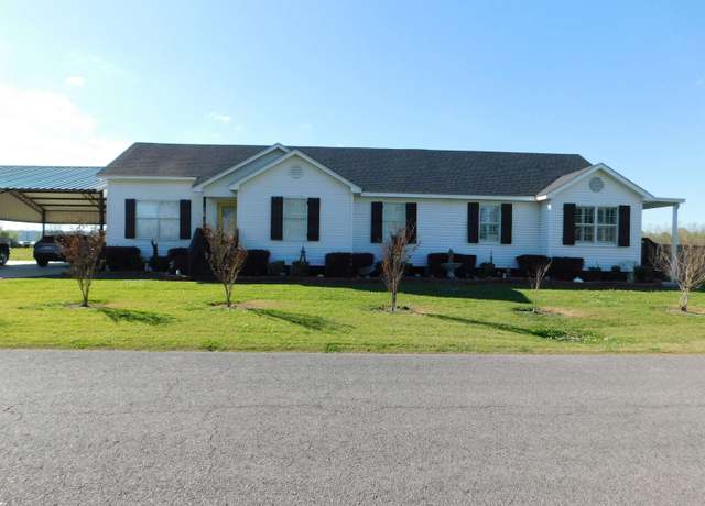 Property at 325 Buchanan St, Larose, LA 70373, 5 beds, 4 baths
