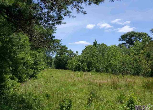 Property at Lot 6 La Hwy 432, Clinton, LA 70722