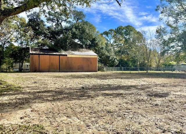 Property at 17142 Gun Boat Cir, Maurepas, LA 70449