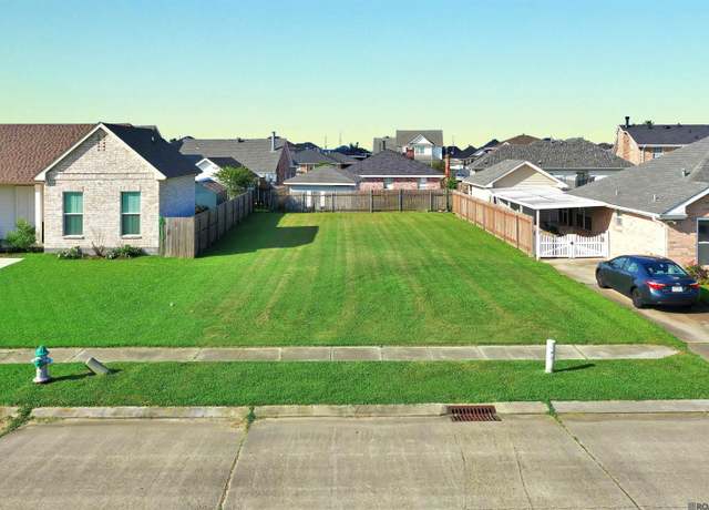 Property at 4433 Ehrhard Dr, Meraux, LA 70075