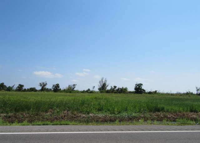 Property at TBD (Lot 12) Highway 1 Unit (Lot 12), Grand Isle, LA 70358