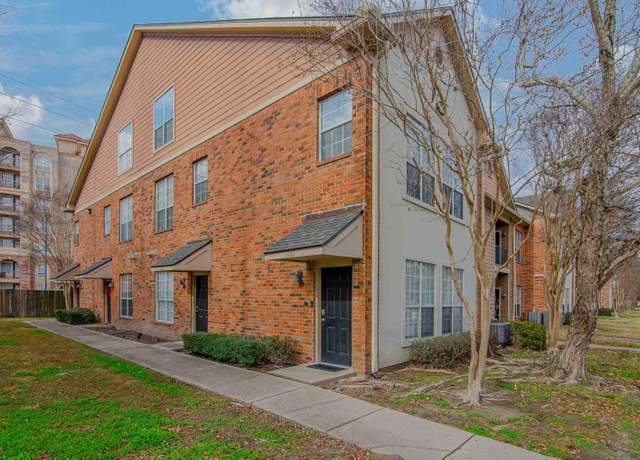 Property at 710 E Boyd Dr #1001, Baton Rouge, LA 70808, 3 beds, 3 baths