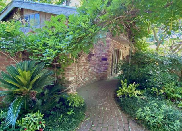 Property at 6225 Boone Ave, Baton Rouge, LA 70808, 4 beds, 2 baths