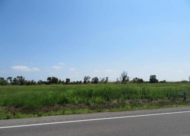 Property at TBD (Lot 13) Highway 1 Unit (Lot 13), Grand Isle, LA 70358